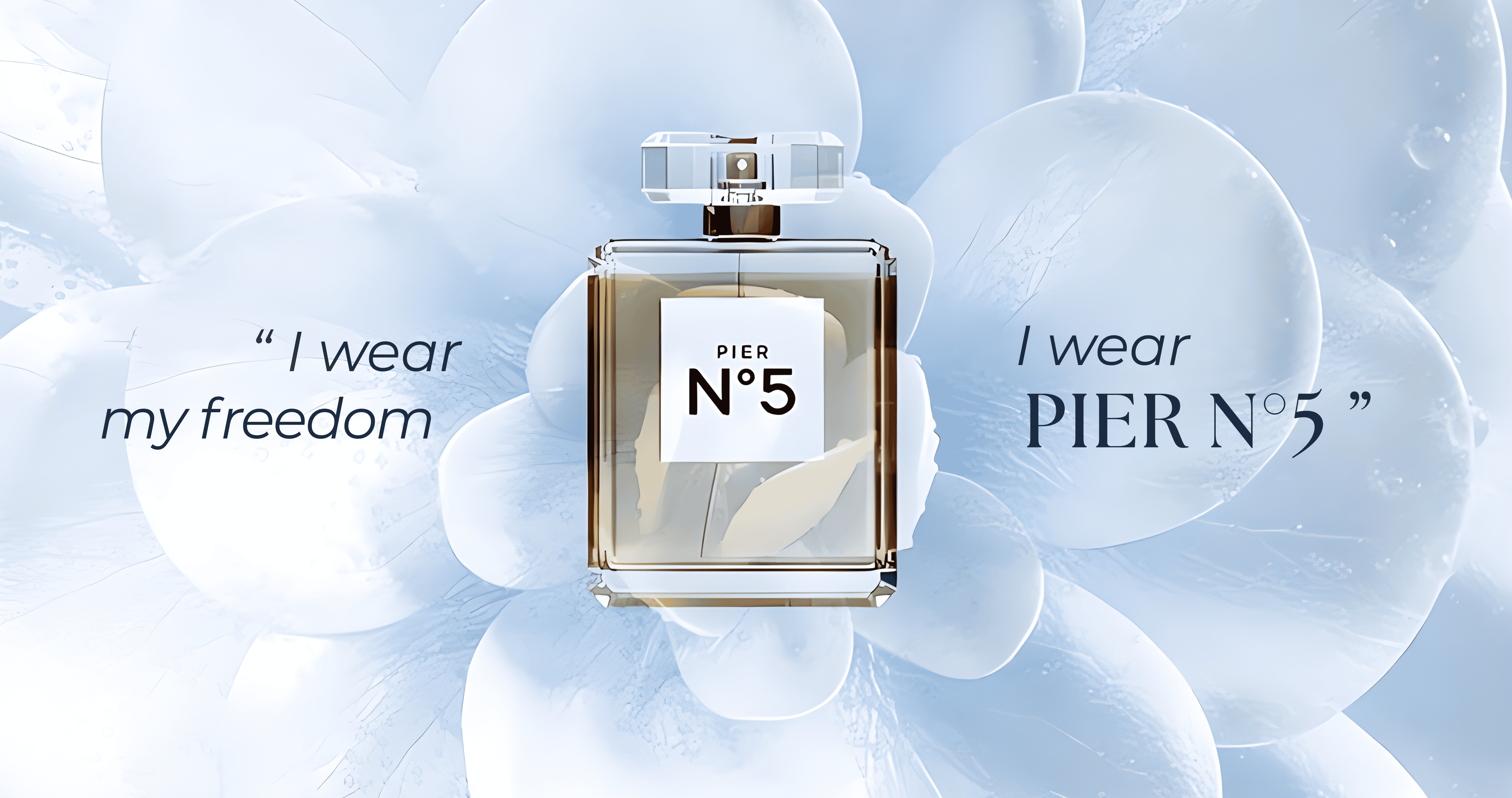 Pink Minimalist Thank You For Purchase Card (3260 x 1720 px).png